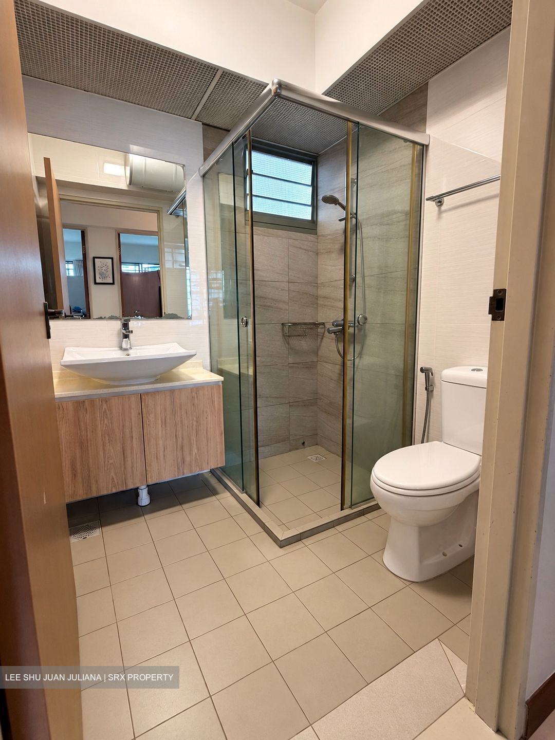 Blk 677C Waterway Brooks (Punggol), HDB 5 Rooms #635490141